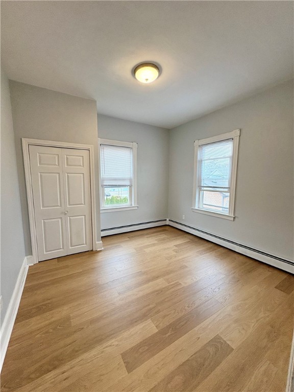 12 Fortini Street, Unit 2L Cranston, RI 02920 - Photo 8 of 18