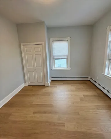 $1,950 | 12 Fortini Street, Unit 2L, Cranston, RI 02920