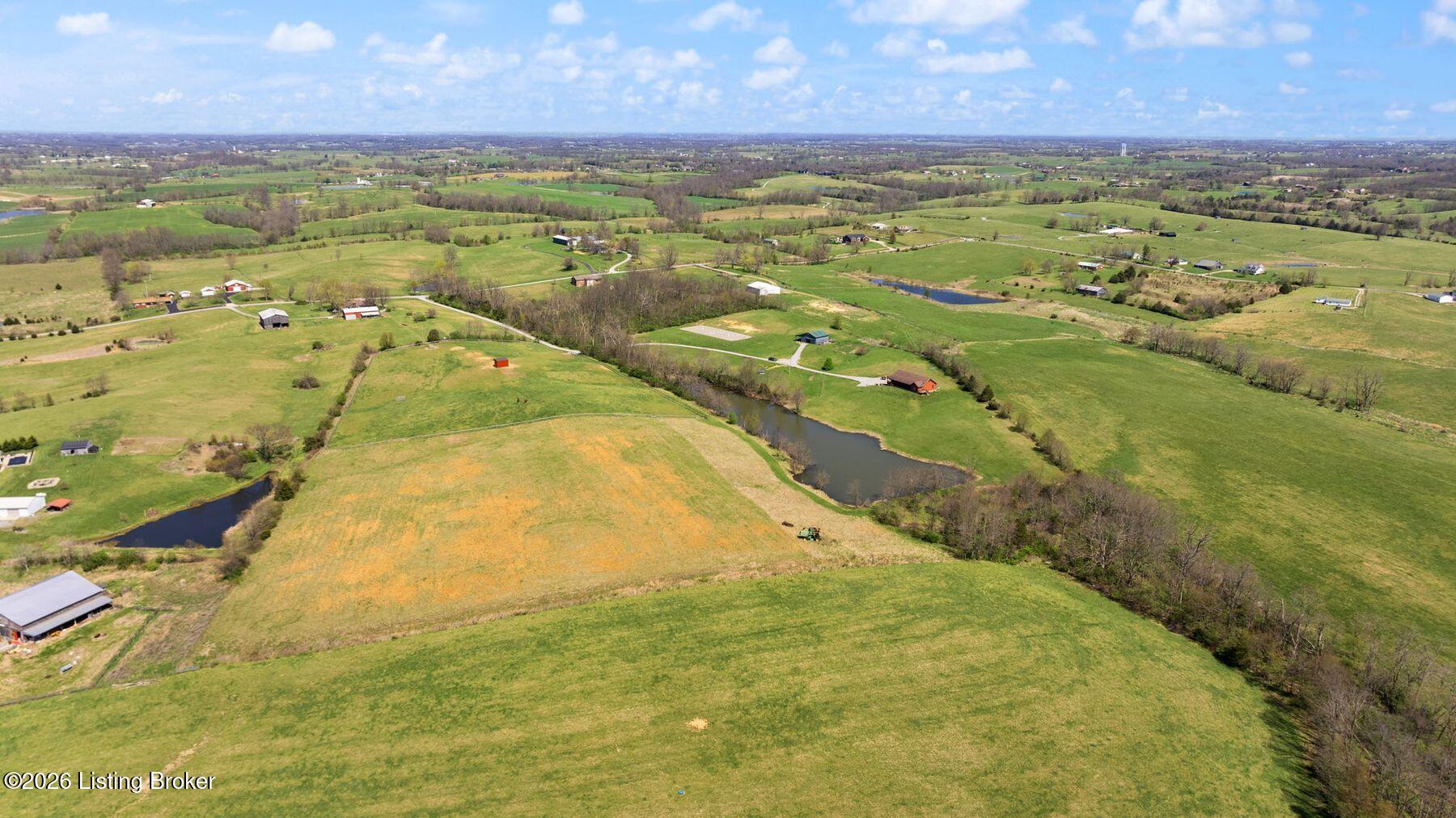 4662 Webster Road Danville, KY 40422 - Photo 9 of 82 photo_online_079