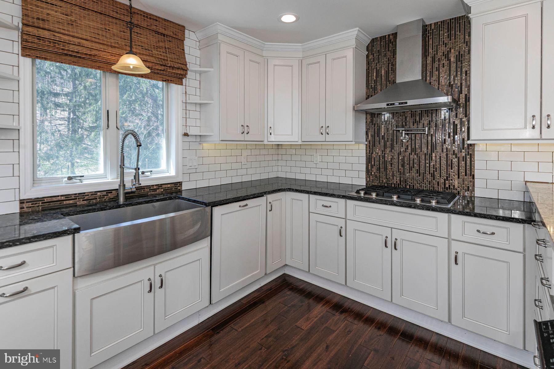 310 Hollow Road Skillman, NJ 08558 - Photo 12 of 32