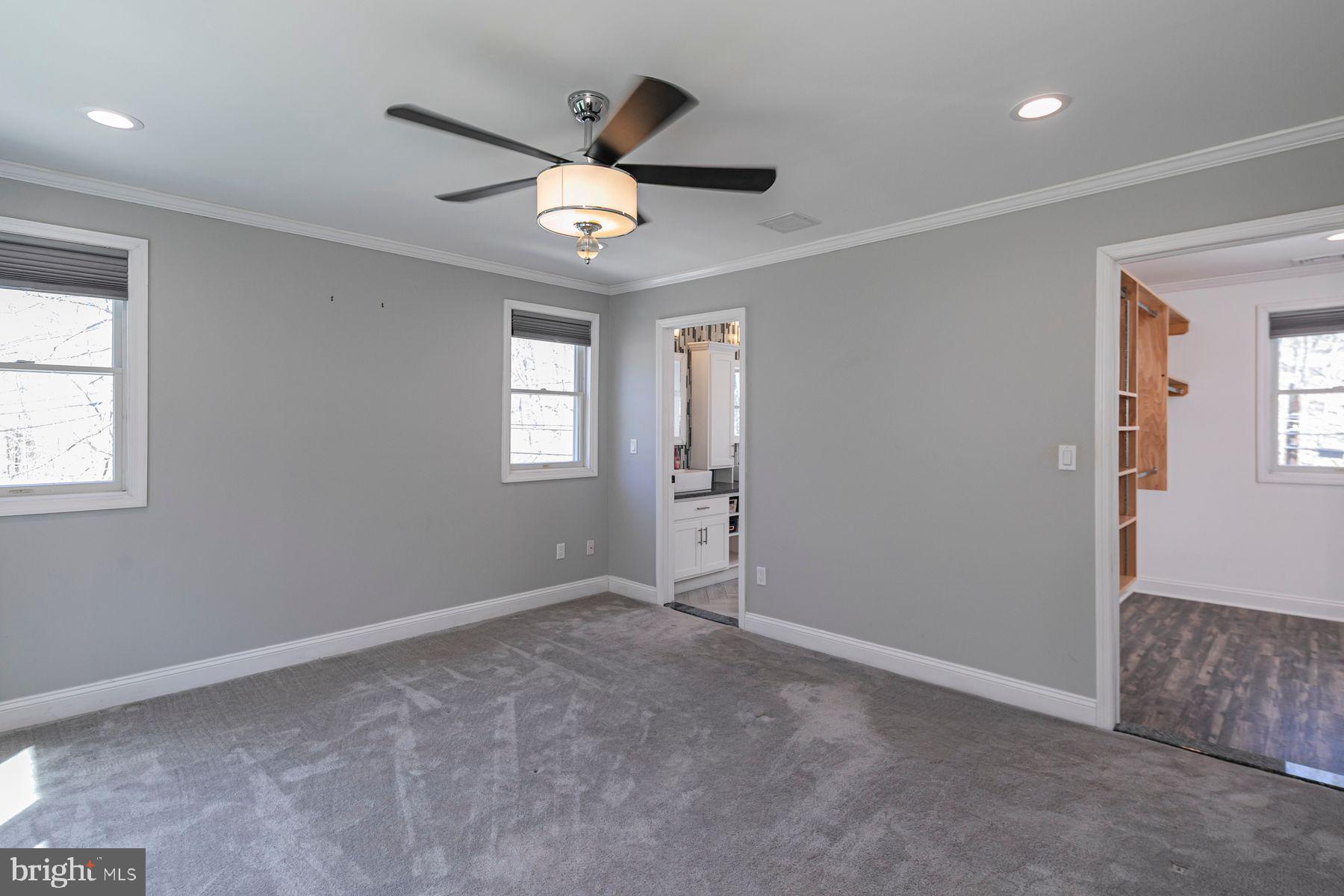 310 Hollow Road Skillman, NJ 08558 - Photo 18 of 32