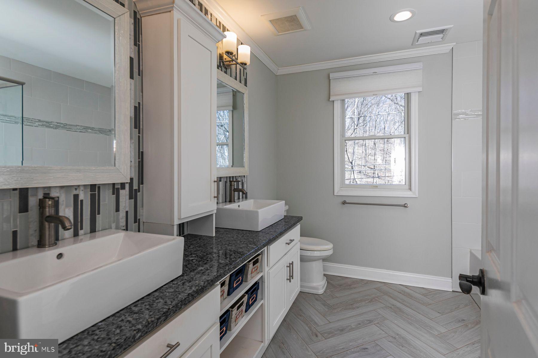 310 Hollow Road Skillman, NJ 08558 - Photo 19 of 32