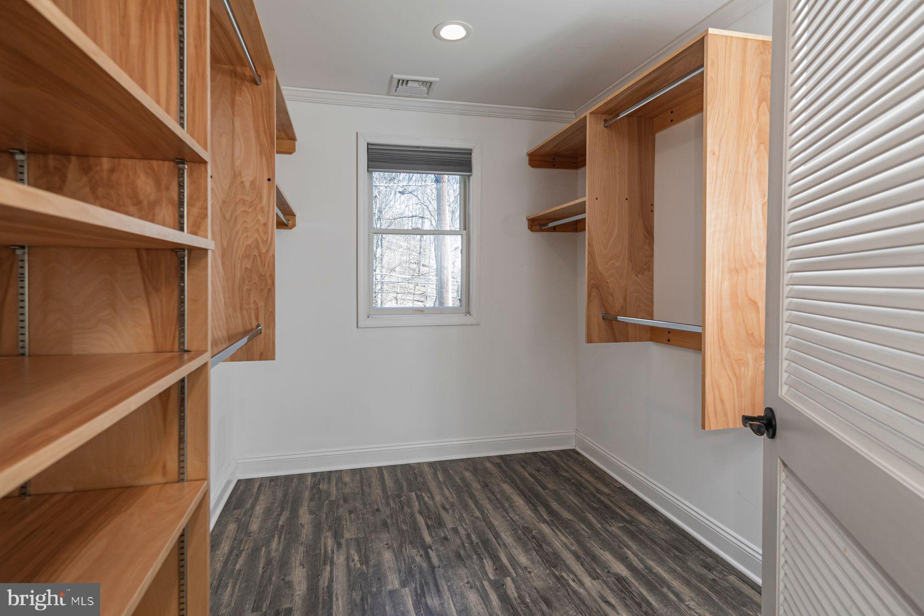 310 Hollow Road Skillman, NJ 08558 - Photo 21 of 32