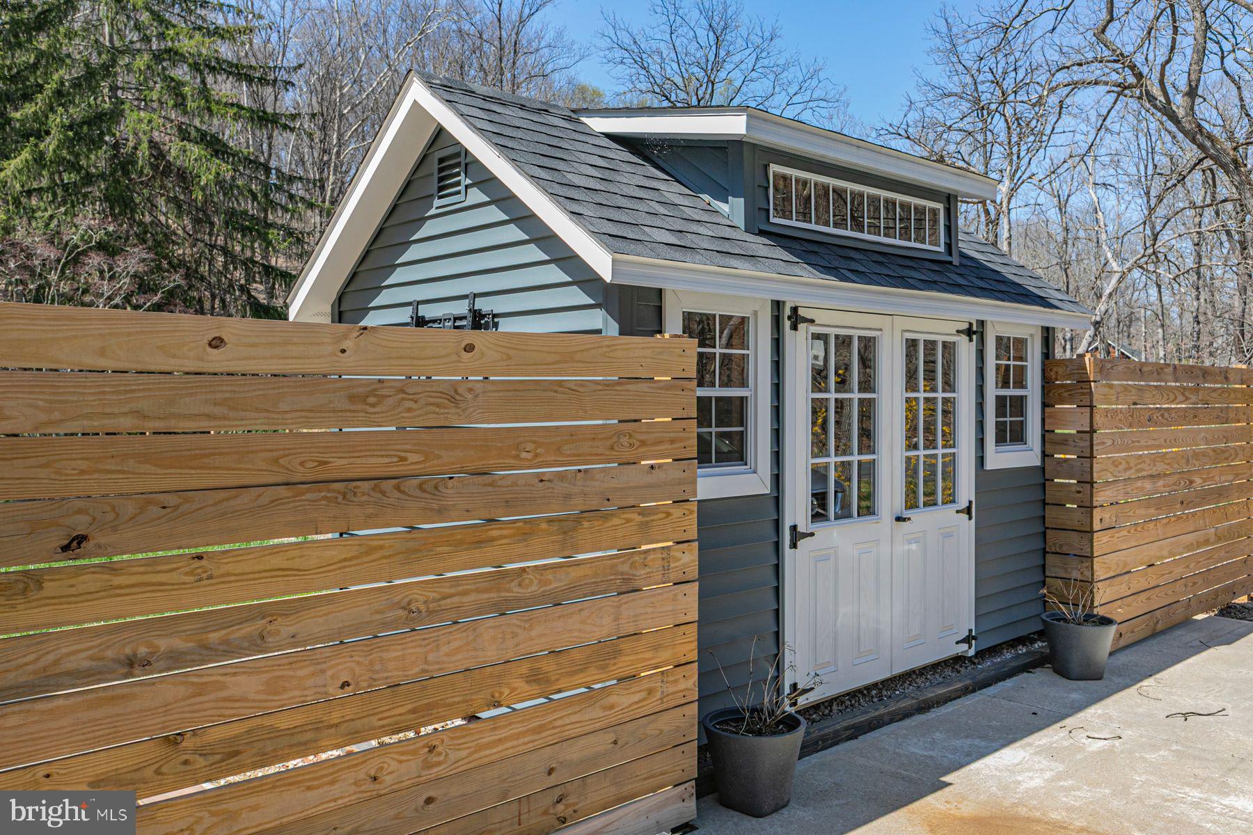 310 Hollow Road Skillman, NJ 08558 - Photo 32 of 32