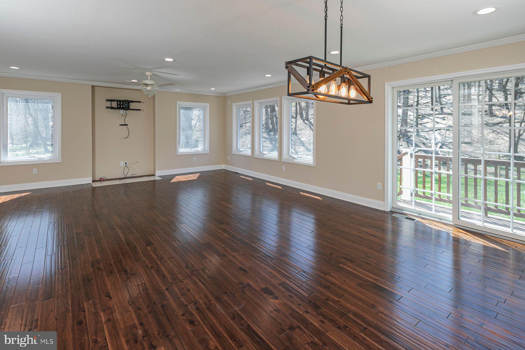 310 Hollow Road Skillman, NJ 08558 - Photo 6 of 32