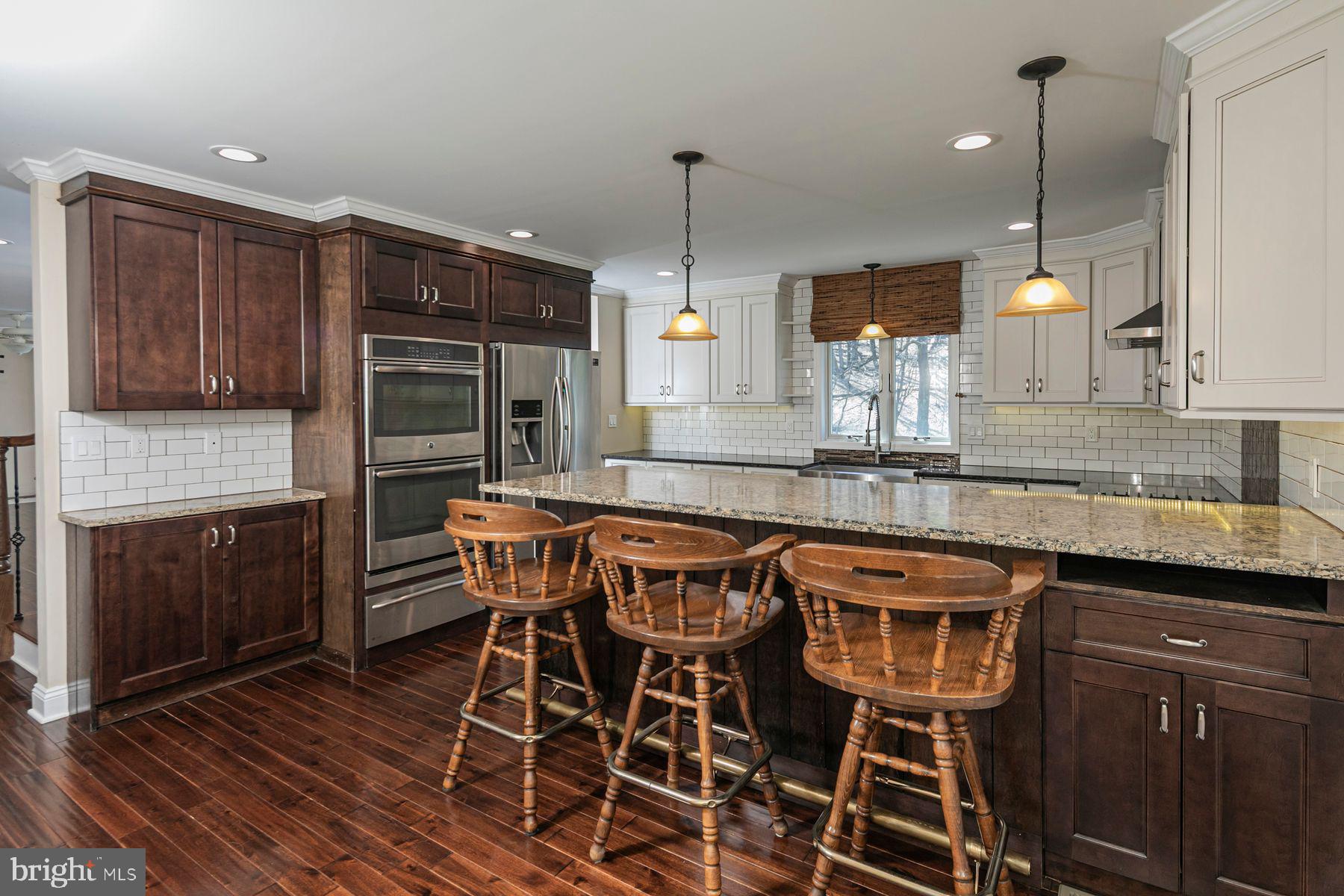 310 Hollow Road Skillman, NJ 08558 - Photo 9 of 32