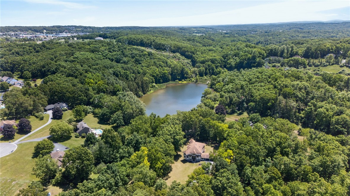 307 Fisher Road Perinton, NY 14534 - Photo 6 of 7