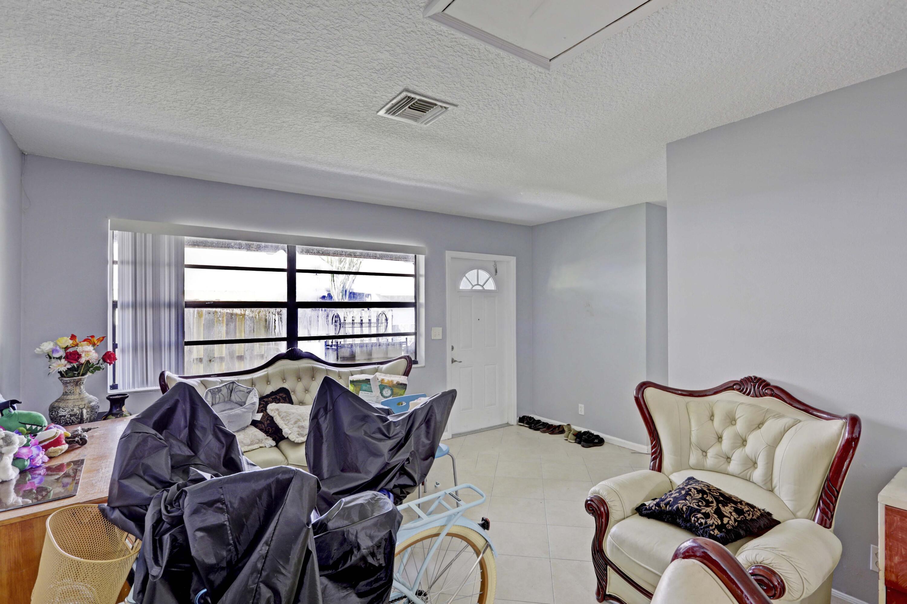1419 Sunset Road West Palm Beach, FL 33406 - Photo 12 of 41 13__20a6087_89_90_91_92_93