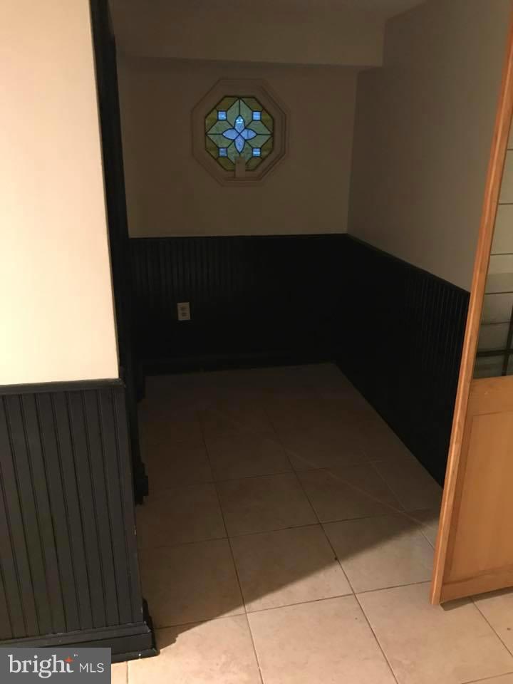 66 Bryant Street Northwest, Unit B Washington, DC 20001 - Photo 11 of 11 a view of staircase