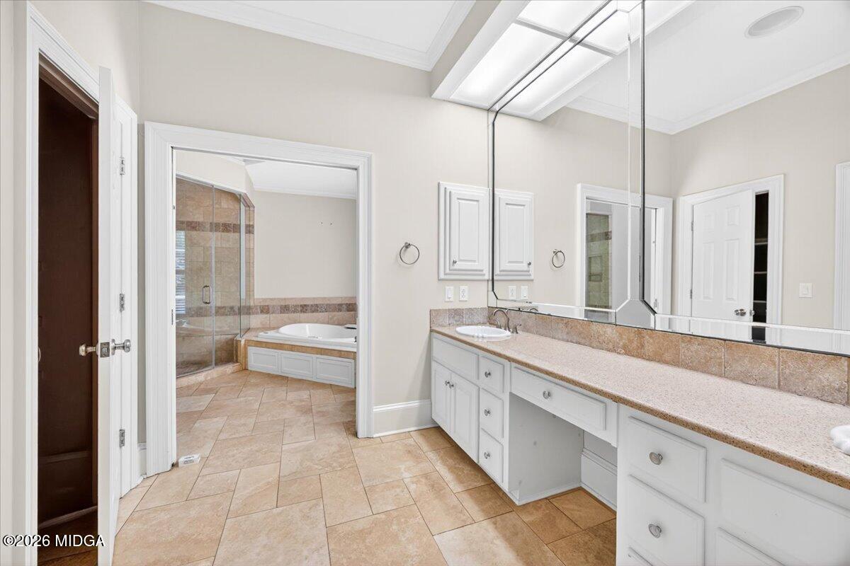 6442 Old Forsyth Road Macon, GA 31210 - Photo 19 of 51 23-W7A0780