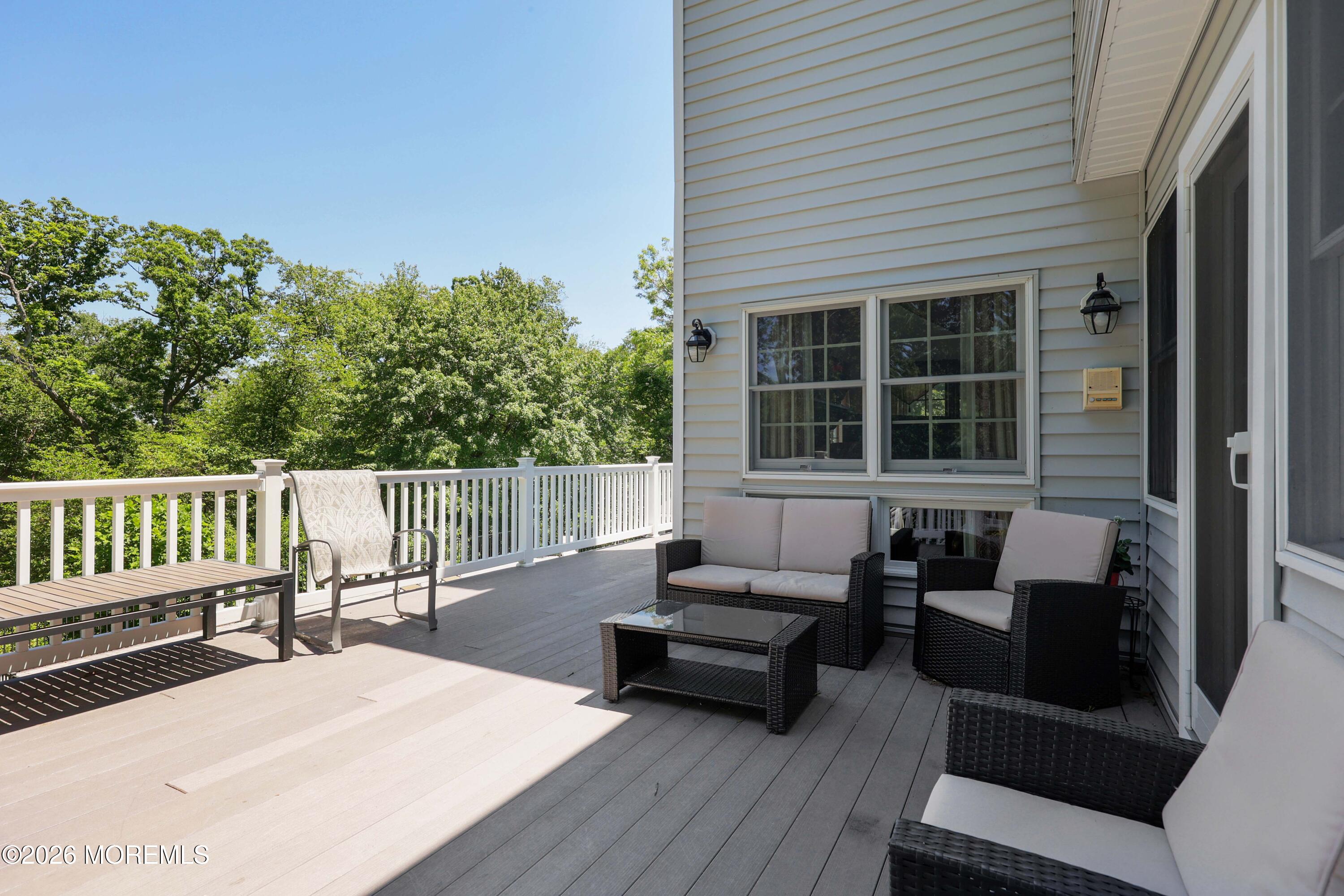 1908 Shadowbrook Drive Wall, NJ 07719 - Photo 26 of 64 758A3394_5_6_7_8