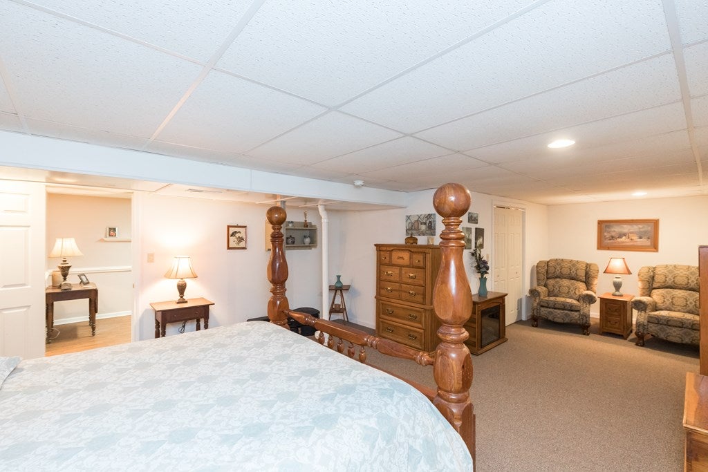 3727 Hodge Hollow Road Pulaski, VA 24301 - Photo 39 of 75 Gallery Image 39