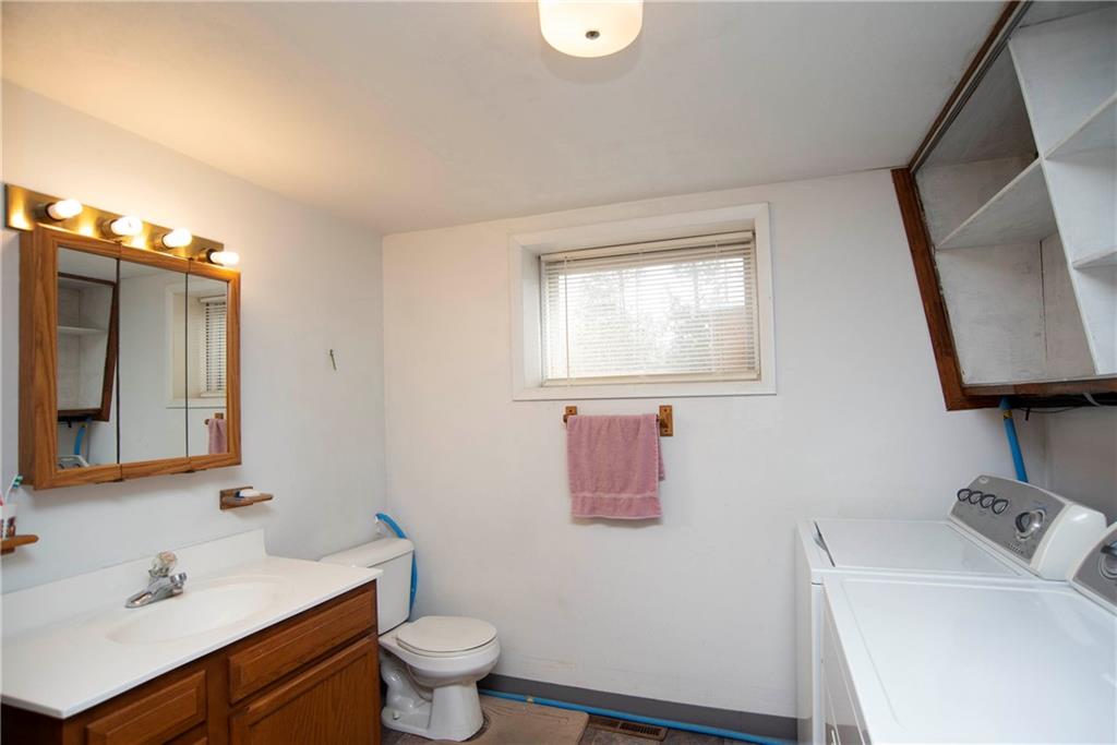 908 Ranike Drive Anderson, IN 46012 - Photo 17 of 33 Gallery Image 17
