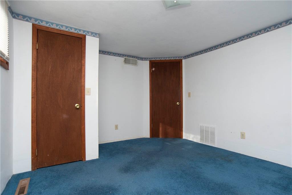 908 Ranike Drive Anderson, IN 46012 - Photo 19 of 33 Gallery Image 19