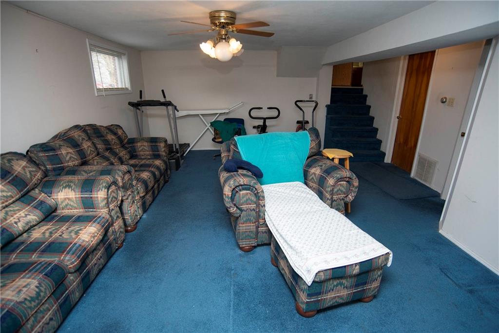 908 Ranike Drive Anderson, IN 46012 - Photo 20 of 33 Gallery Image 20
