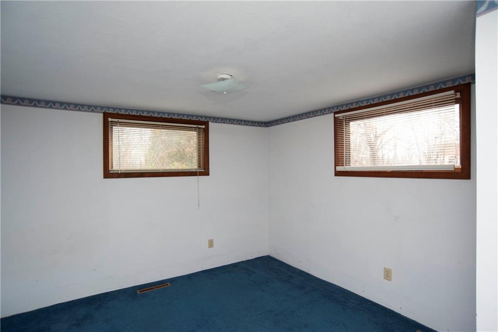 908 Ranike Drive Anderson, IN 46012 - Photo 21 of 33 Gallery Image 21