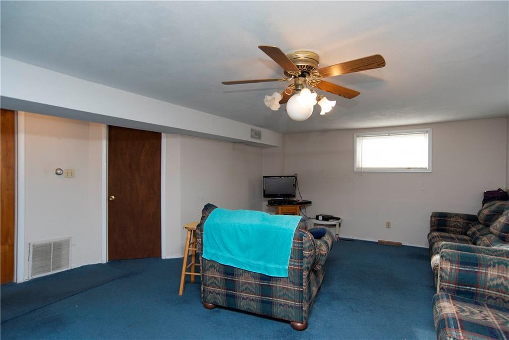 908 Ranike Drive Anderson, IN 46012 - Photo 22 of 33 Gallery Image 22