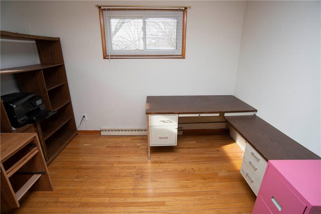 908 Ranike Drive Anderson, IN 46012 - Photo 25 of 33 Gallery Image 25