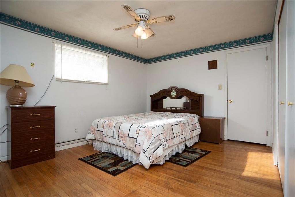 908 Ranike Drive Anderson, IN 46012 - Photo 27 of 33 Gallery Image 27