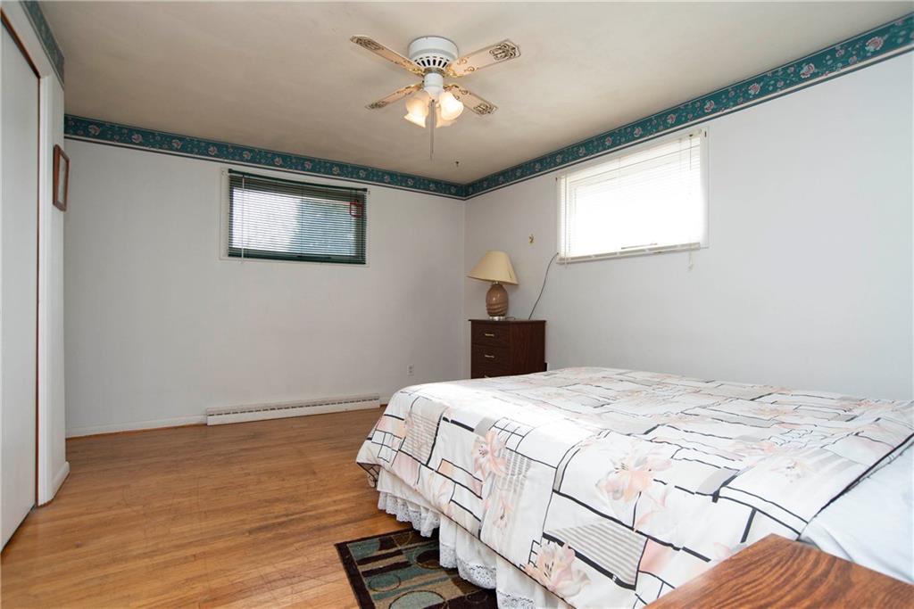 908 Ranike Drive Anderson, IN 46012 - Photo 29 of 33 Gallery Image 29