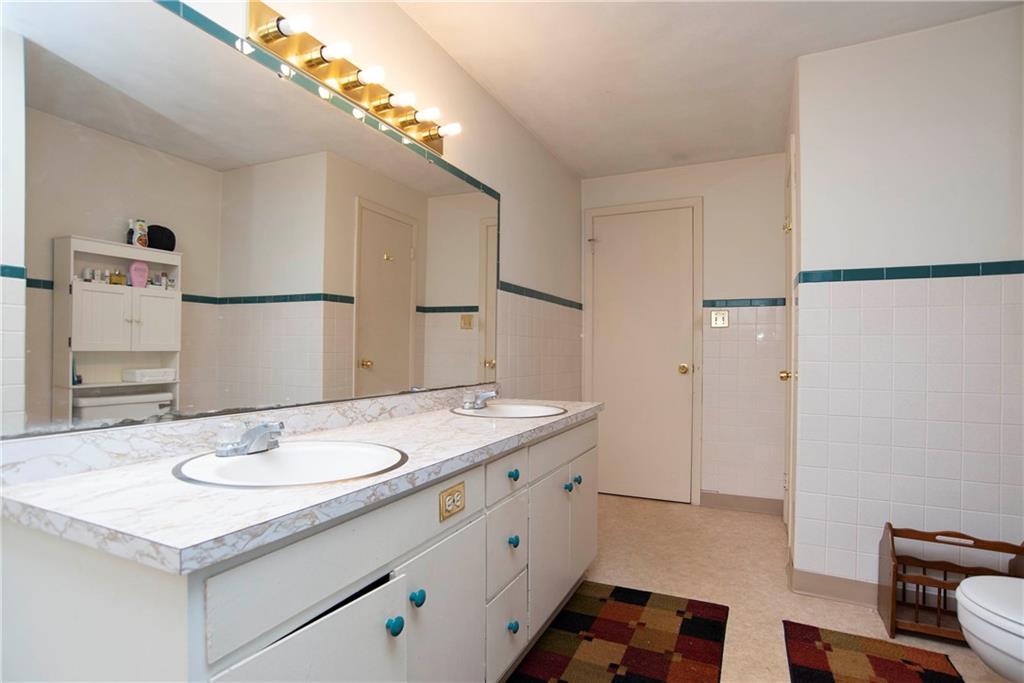 908 Ranike Drive Anderson, IN 46012 - Photo 30 of 33 Gallery Image 30