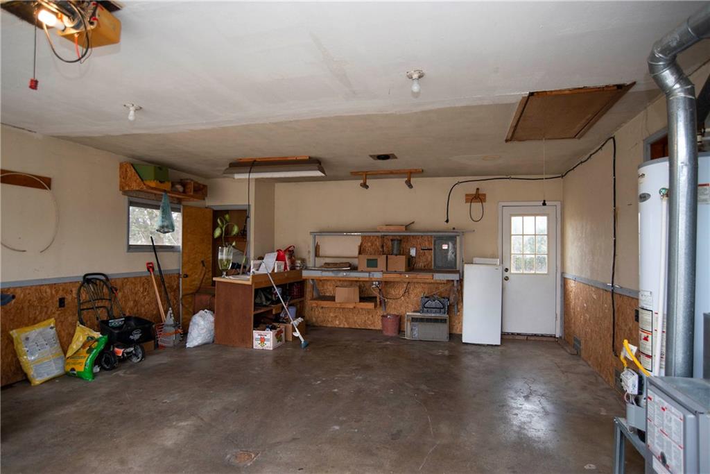 908 Ranike Drive Anderson, IN 46012 - Photo 3 of 33 Gallery Image 3