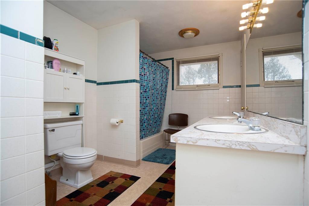 908 Ranike Drive Anderson, IN 46012 - Photo 31 of 33 Gallery Image 31