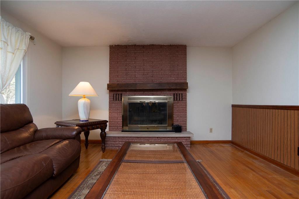 908 Ranike Drive Anderson, IN 46012 - Photo 6 of 33 Gallery Image 6