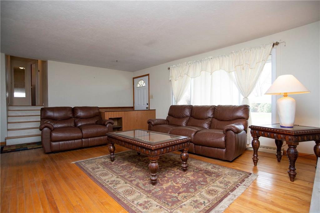 908 Ranike Drive Anderson, IN 46012 - Photo 7 of 33 Gallery Image 7