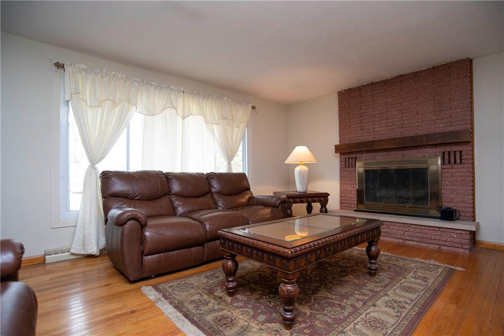 908 Ranike Drive Anderson, IN 46012 - Photo 8 of 33 Gallery Image 8
