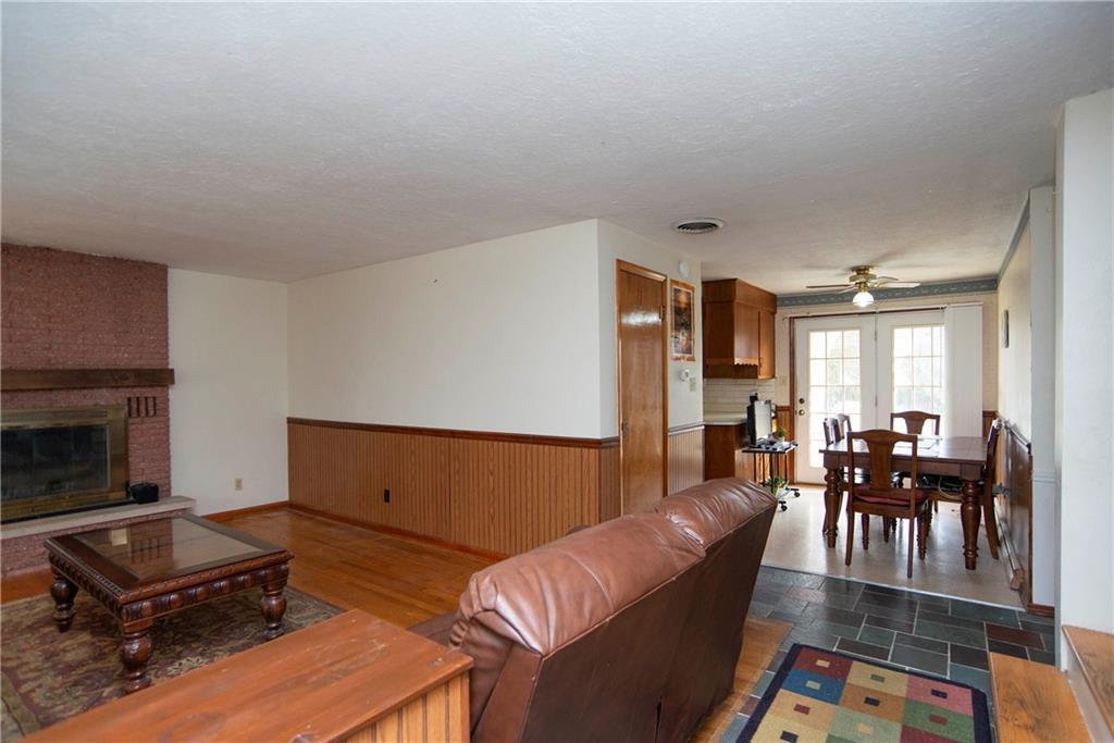 908 Ranike Drive Anderson, IN 46012 - Photo 10 of 33 Gallery Image 10