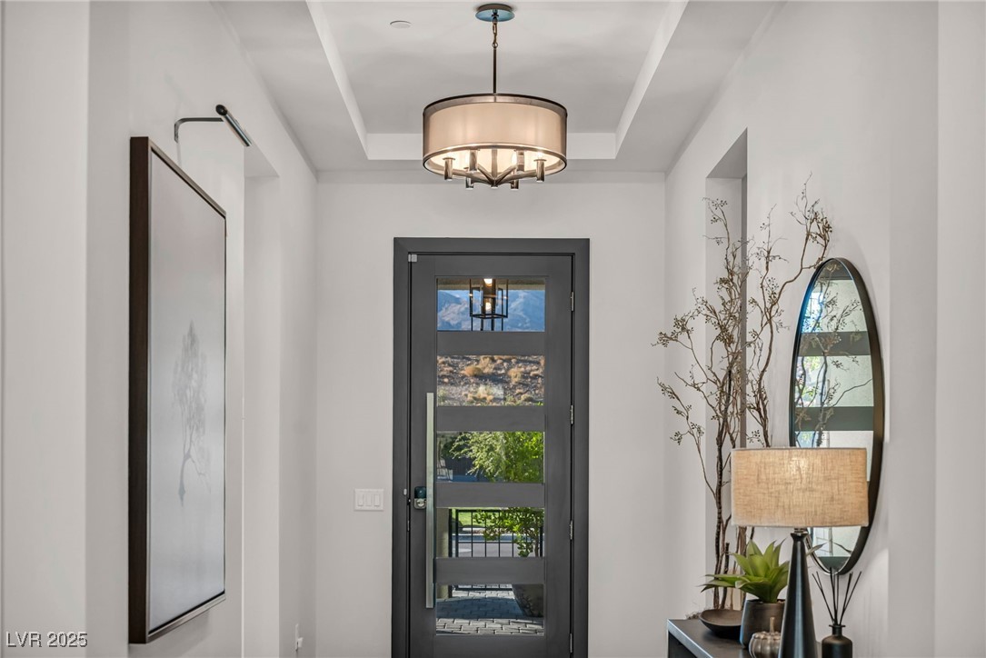 218 Springbough Lane Las Vegas, NV 89138 - Photo 11 of 39