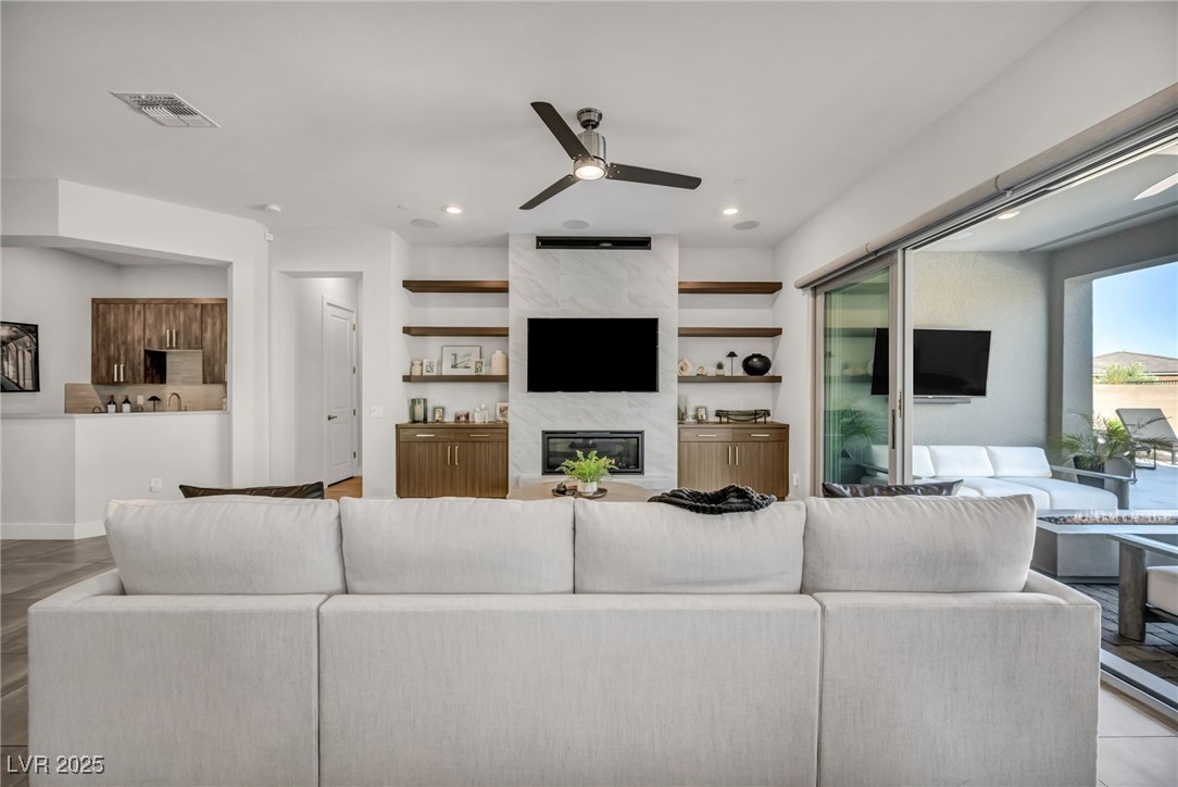 218 Springbough Lane Las Vegas, NV 89138 - Photo 12 of 39