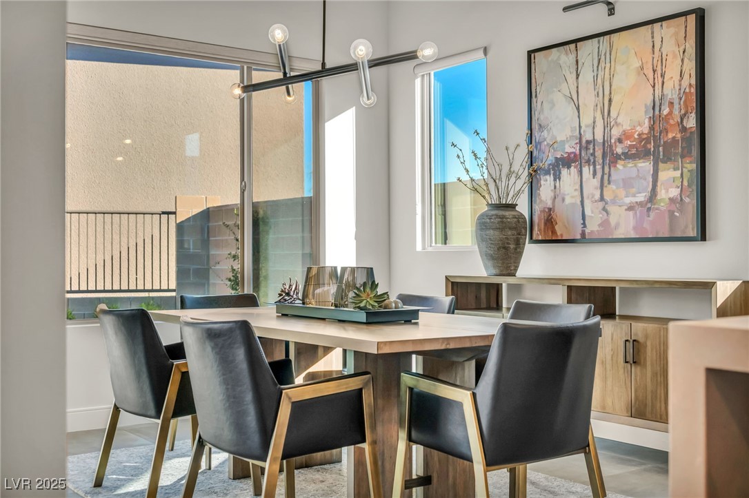 218 Springbough Lane Las Vegas, NV 89138 - Photo 18 of 39