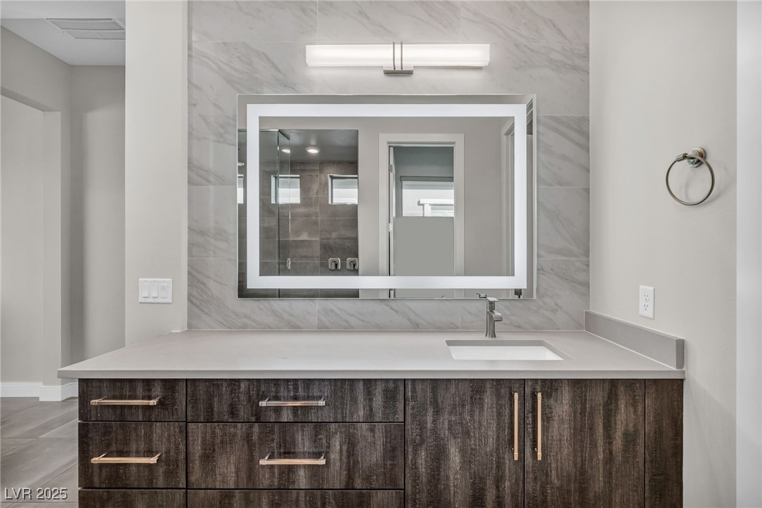 218 Springbough Lane Las Vegas, NV 89138 - Photo 20 of 39