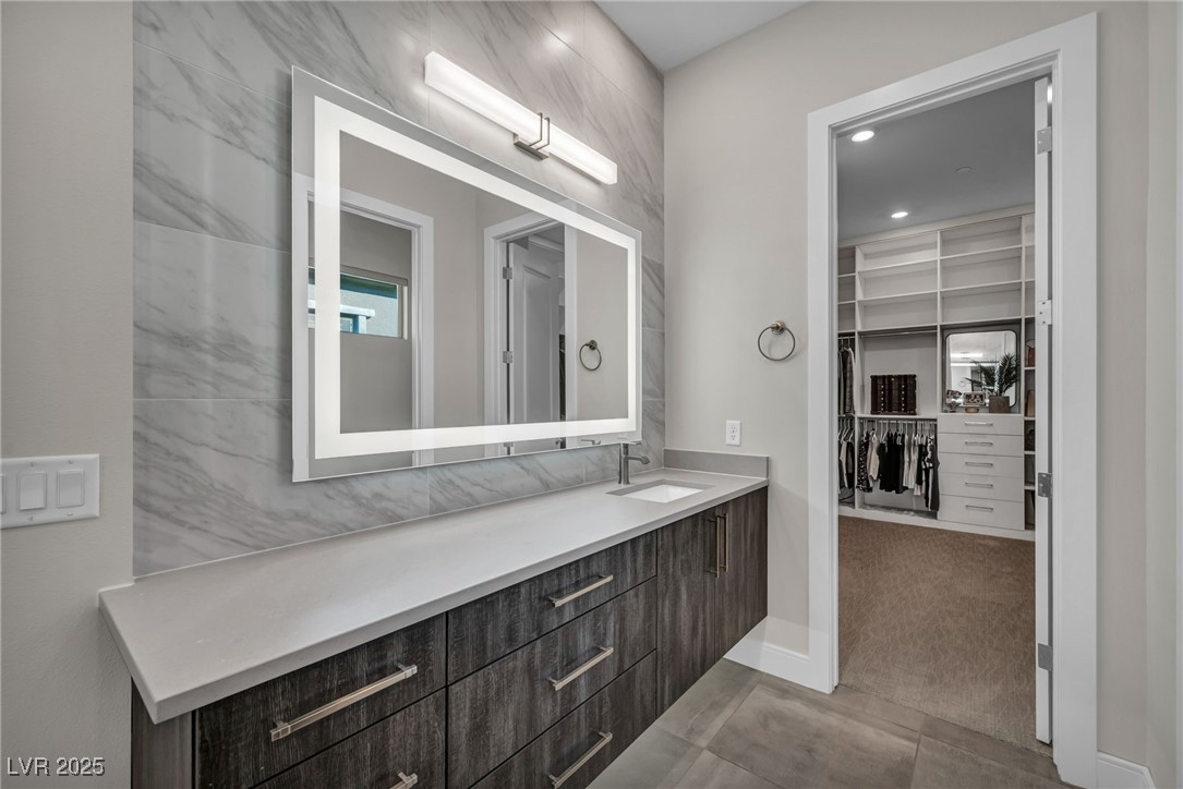 218 Springbough Lane Las Vegas, NV 89138 - Photo 21 of 39