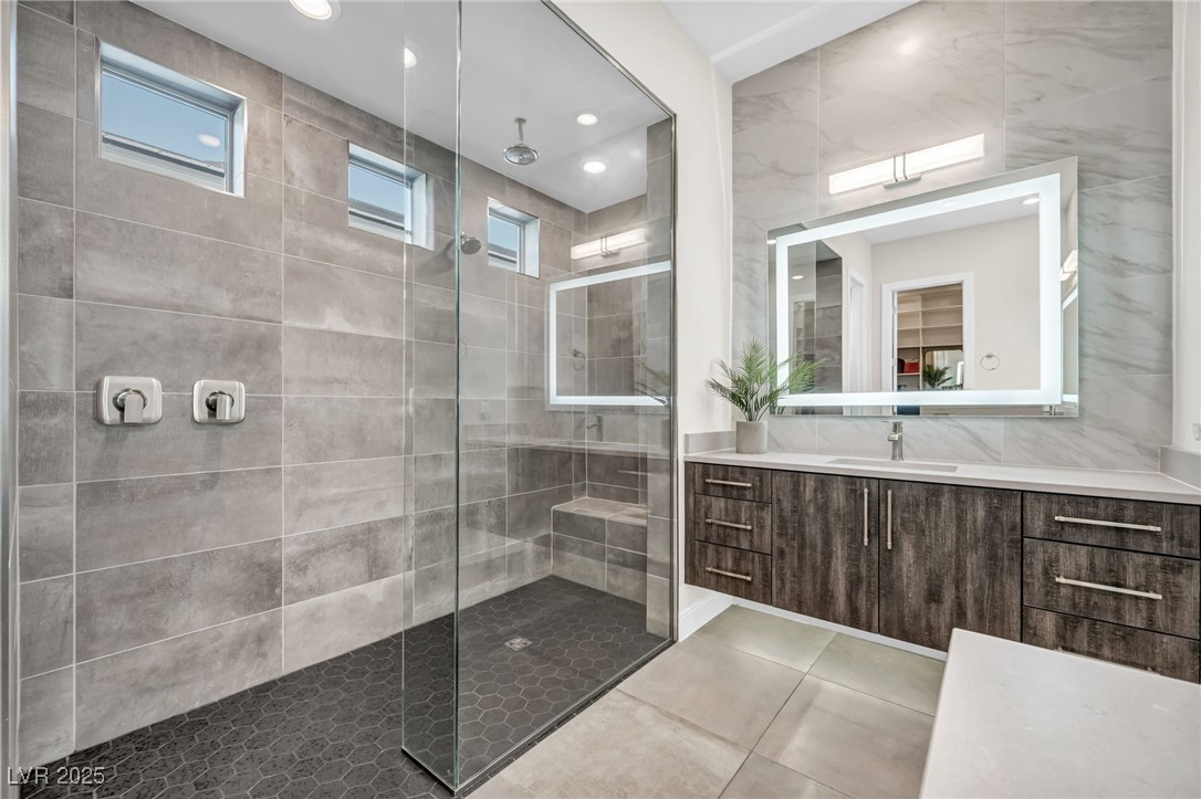 218 Springbough Lane Las Vegas, NV 89138 - Photo 22 of 39