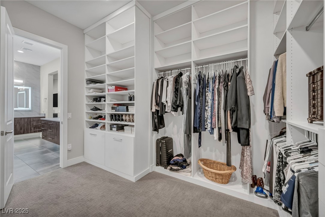 218 Springbough Lane Las Vegas, NV 89138 - Photo 24 of 39