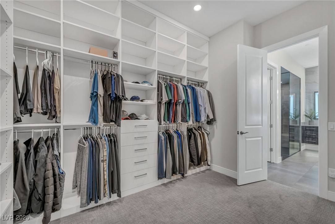 218 Springbough Lane Las Vegas, NV 89138 - Photo 25 of 39