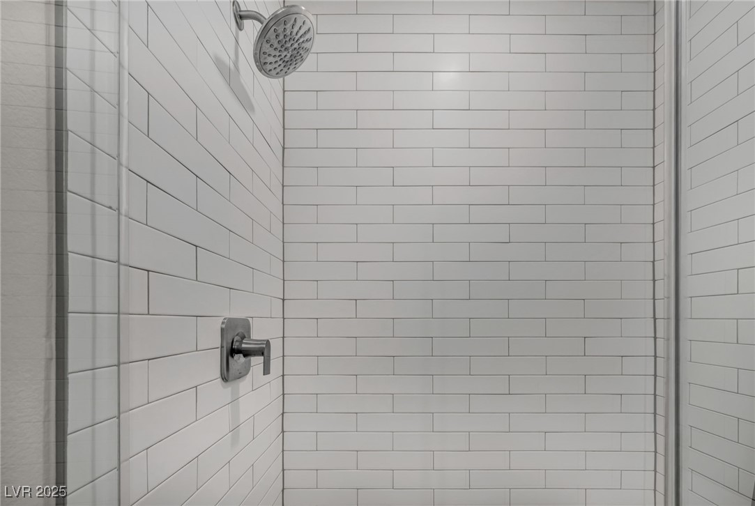 218 Springbough Lane Las Vegas, NV 89138 - Photo 28 of 39