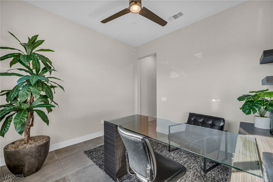 218 Springbough Lane Las Vegas, NV 89138 - Photo 29 of 39