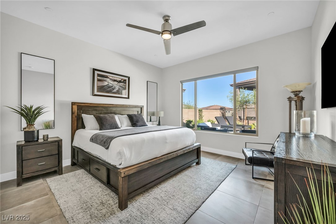 218 Springbough Lane Las Vegas, NV 89138 - Photo 3 of 39