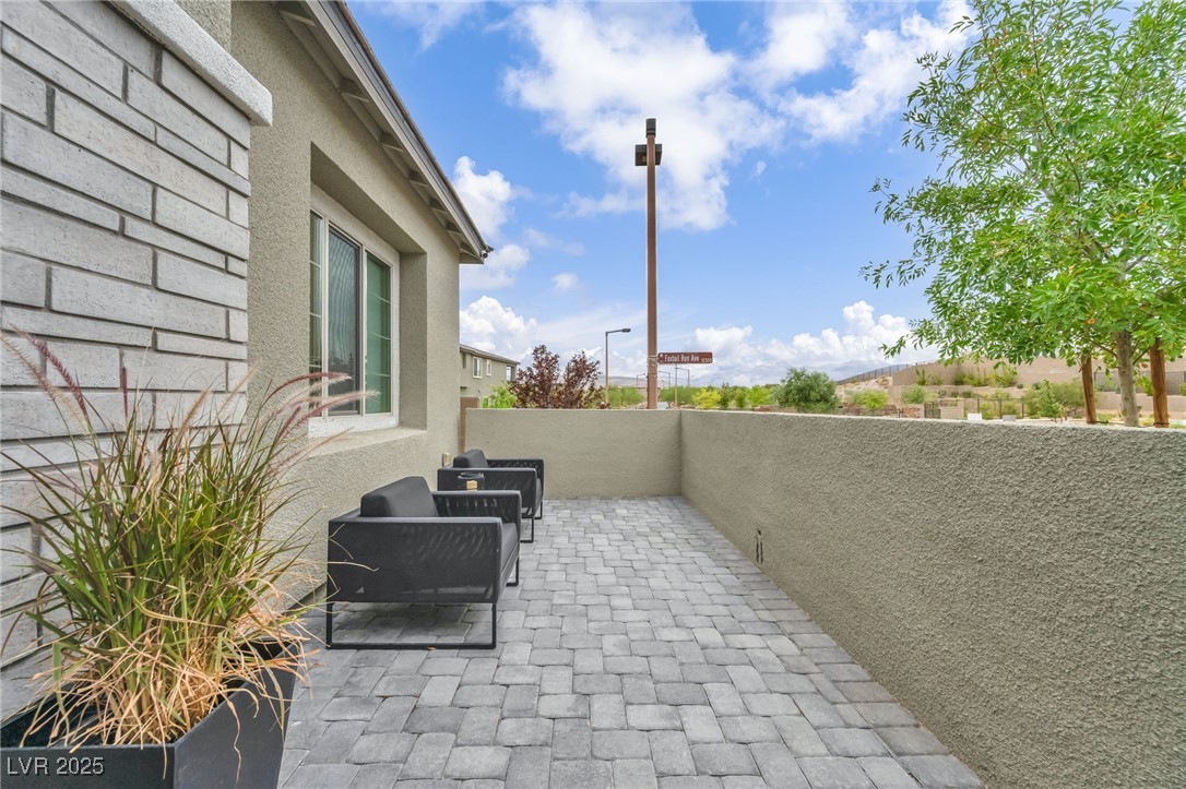 218 Springbough Lane Las Vegas, NV 89138 - Photo 36 of 39