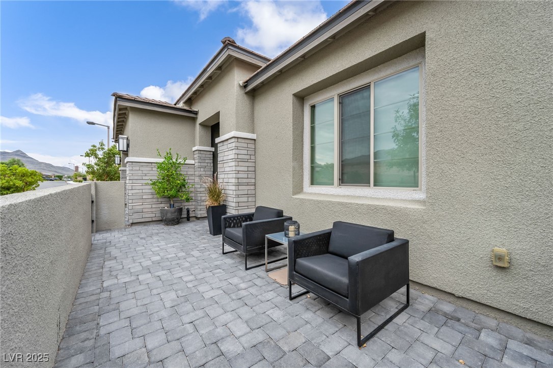 218 Springbough Lane Las Vegas, NV 89138 - Photo 37 of 39