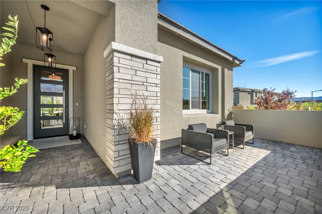 218 Springbough Lane Las Vegas, NV 89138 - Photo 9 of 39