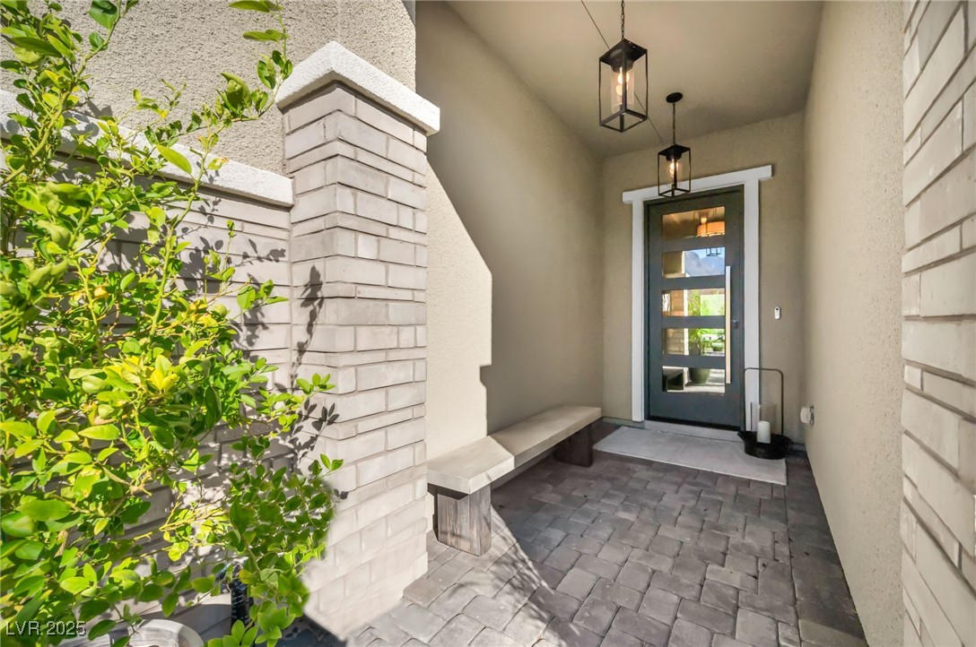 218 Springbough Lane Las Vegas, NV 89138 - Photo 10 of 39