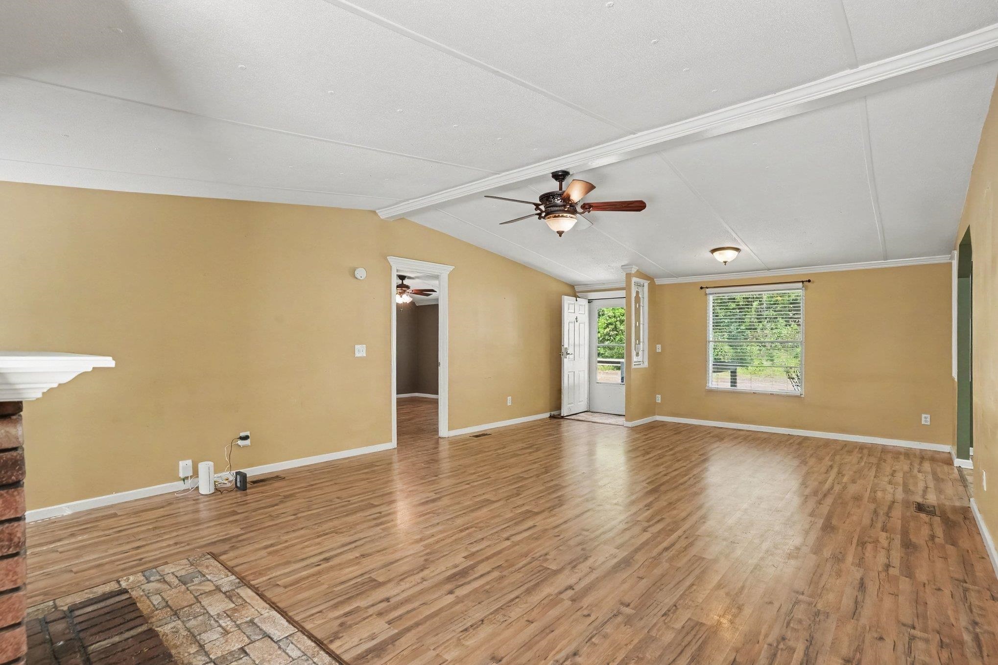 5865 Juniper Bay Road Conway, SC 29527 - Photo 8 of 41 Gallery Image 8