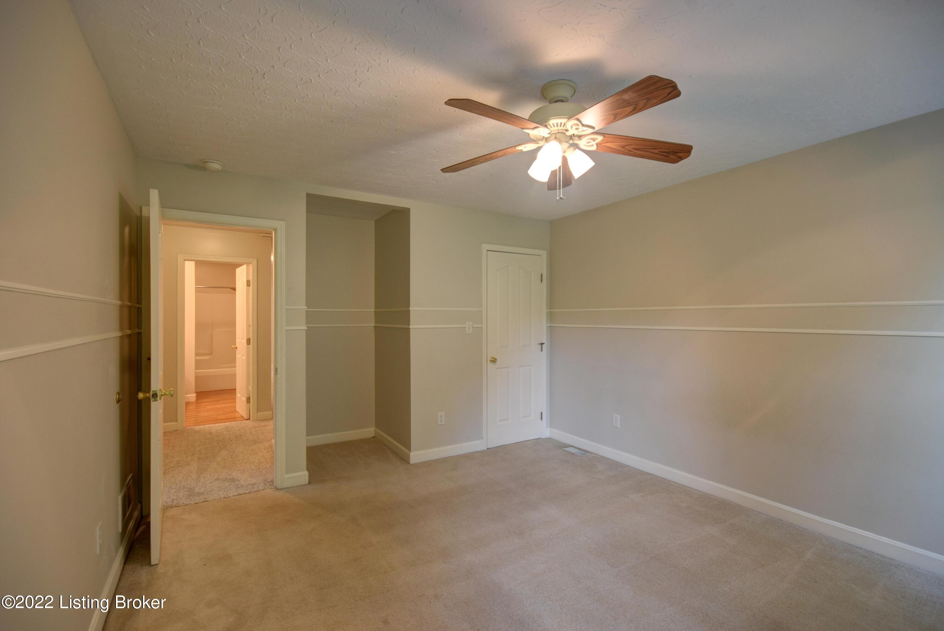 441 Highwater Road Shepherdsville, KY 40165 - Photo 32 of 49 441 Highwater Road-75