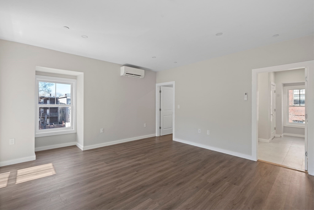 59 Perrin Street, Unit 3 Boston, MA 02119 - Photo 19 of 30