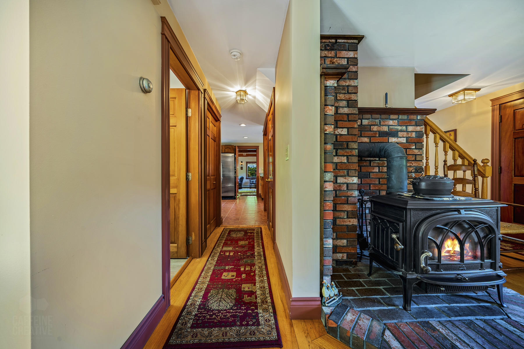 22 Oak Ridge Drive Standish, ME 04084 - Photo 26 of 44 oakridge-mcaleney-caffeine-34
